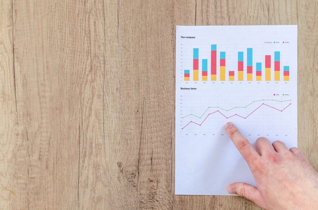Salary negotiation frameworks reshape talent economics