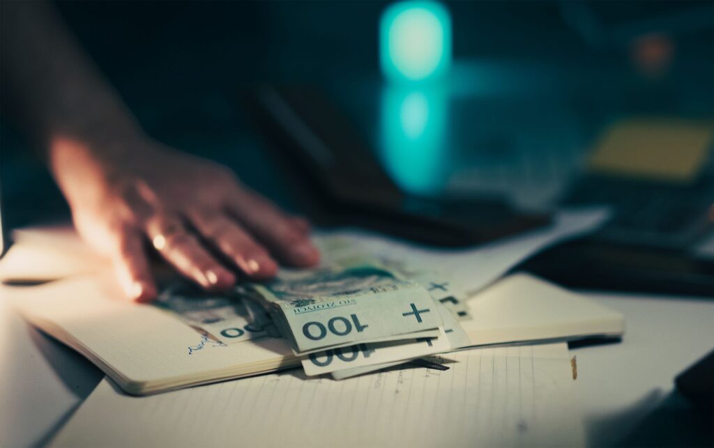 Salary negotiation frameworks reshape talent economics