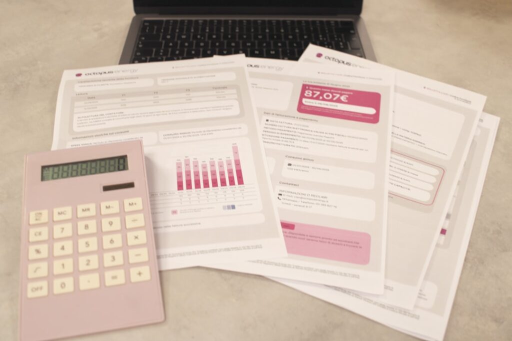Salary negotiation frameworks reshape talent economics