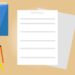 Salary negotiation shifts power to institutional strategy