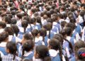 Schools Closed in Uttar Pradesh, Uttarakhand and Delhi-NCR as Kanwar Yatra Peaks