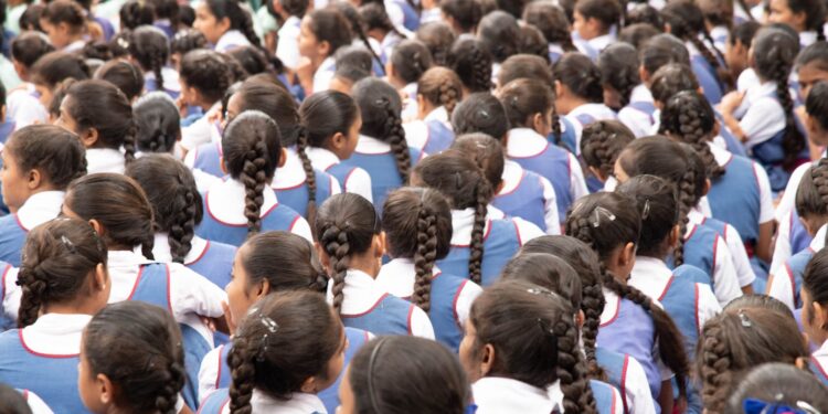 Schools Closed in Uttar Pradesh, Uttarakhand and Delhi-NCR as Kanwar Yatra Peaks