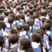 Schools Closed in Uttar Pradesh, Uttarakhand and Delhi-NCR as Kanwar Yatra Peaks