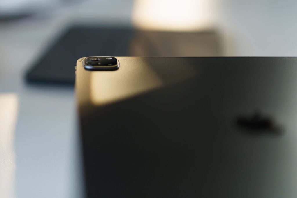SeeTrue Technologies Secures €2.2 Million Funding to Advance Low-Power Eye-Sensing Architecture