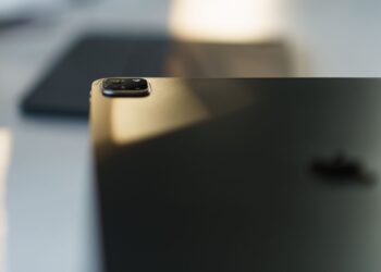 SeeTrue Technologies Secures €2.2 Million Funding to Advance Low-Power Eye-Sensing Architecture