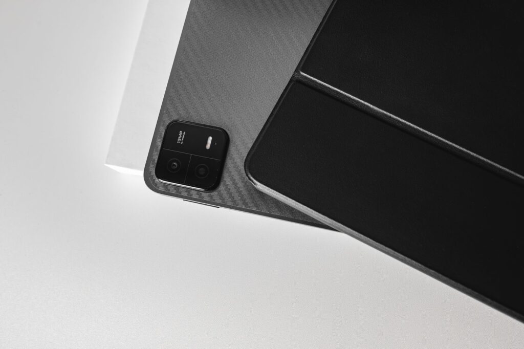 SeeTrue Technologies Secures €2.2 Million Funding to Advance Low-Power Eye-Sensing Architecture