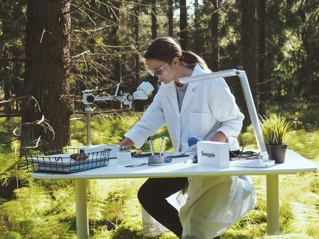 SeeTrue Technologies Secures €2.2 Million Funding to Advance Low-Power Eye-Sensing Architecture