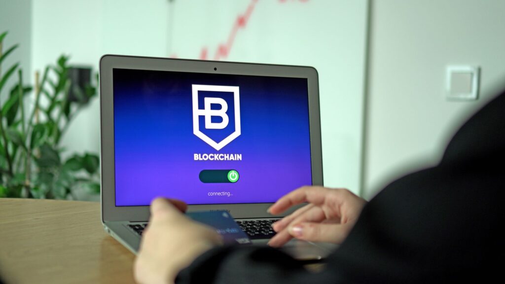 Singapore’s Digital Banking Expansion Extends Into Education Sector
