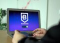 Singapore’s Digital Banking Expansion Extends Into Education Sector