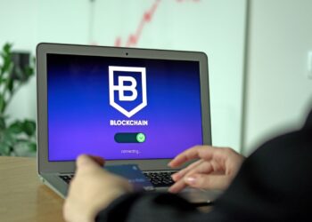 Singapore’s Digital Banking Expansion Extends Into Education Sector