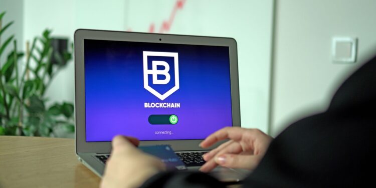 Singapore’s Digital Banking Expansion Extends Into Education Sector