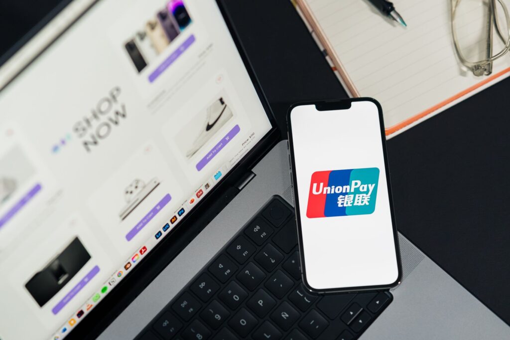 Singapore’s Digital Banking Expansion Extends Into Education Sector