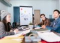 Singapore’s New Education Startup Fund Seeks to Boost Innovation