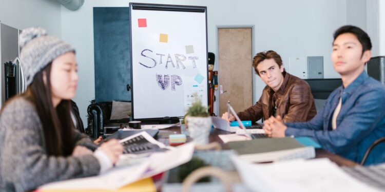 Singapore’s New Education Startup Fund Seeks to Boost Innovation