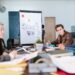 Singapore’s New Education Startup Fund Seeks to Boost Innovation