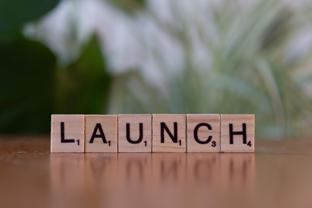Singapore's New Education Startup Fund Seeks to Boost Innovation