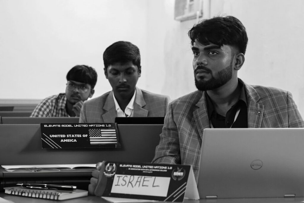 Skill decay accelerates, threatening millennial and Gen Z careers