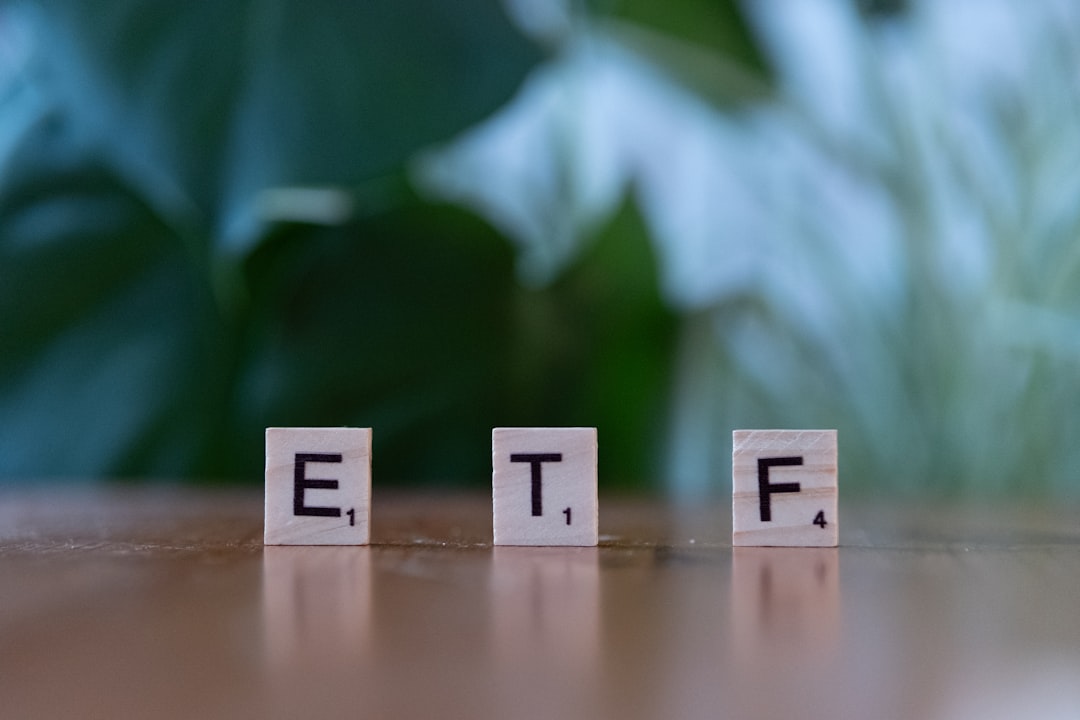 EPF Insights for Indian Expats