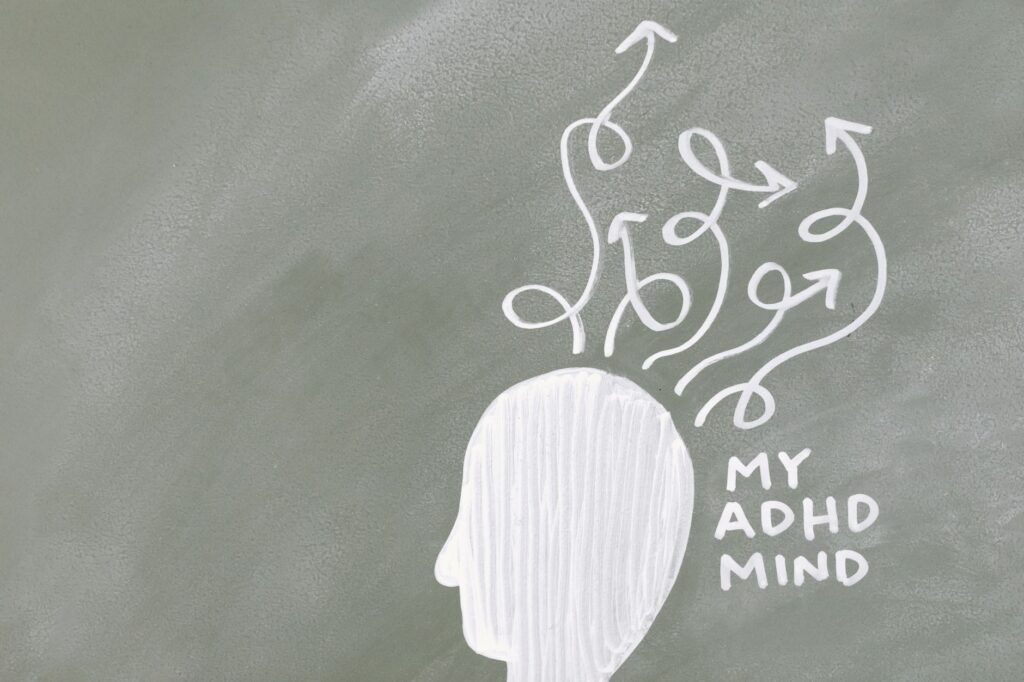 Social‑Emotional Learning Shapes Emerging‑Market Talent Pools
