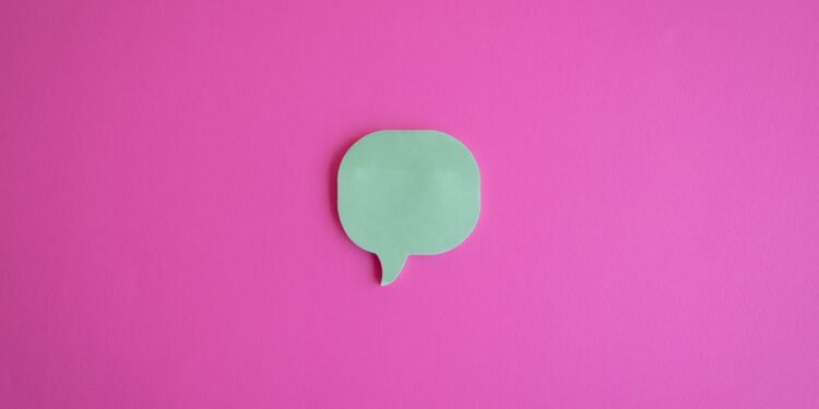 Social Media Echo Chambers Fuel Polarization
