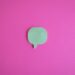 Social Media Echo Chambers Fuel Polarization