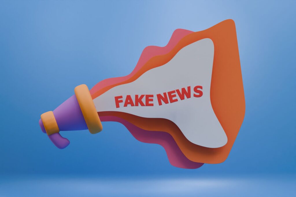 Social Media Propagation of False Nuclear Claims Prompts Global Education Response