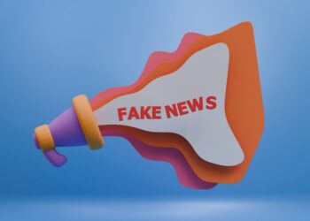 Social Media Propagation of False Nuclear Claims Prompts Global Education Response