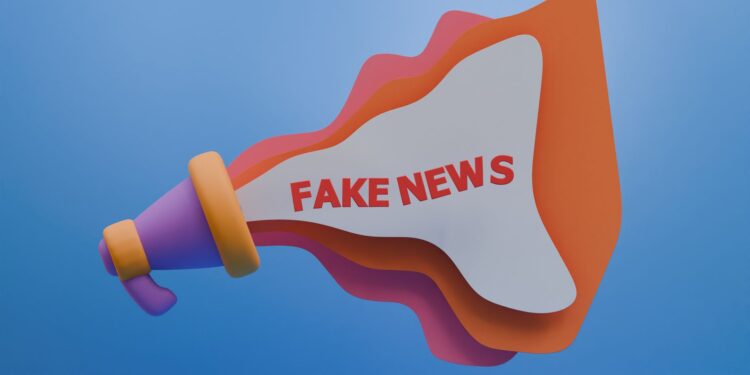 Social Media Propagation of False Nuclear Claims Prompts Global Education Response