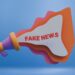 Social Media Propagation of False Nuclear Claims Prompts Global Education Response