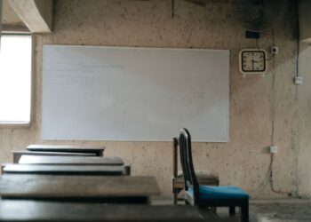 South African Anti‑Immigrant Protests Displace Hundreds of Immigrant Students
