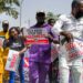 South African Anti‑Immigration Demonstrations Displace Foreign Students and Disrupt Campus Activities
