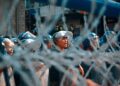 South African Anti‑Immigration Protesters Force Immigrants from Homes in Johannesburg and Durban