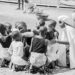 South African Xenophobic Violence Disrupts Education for Immigrant Children
