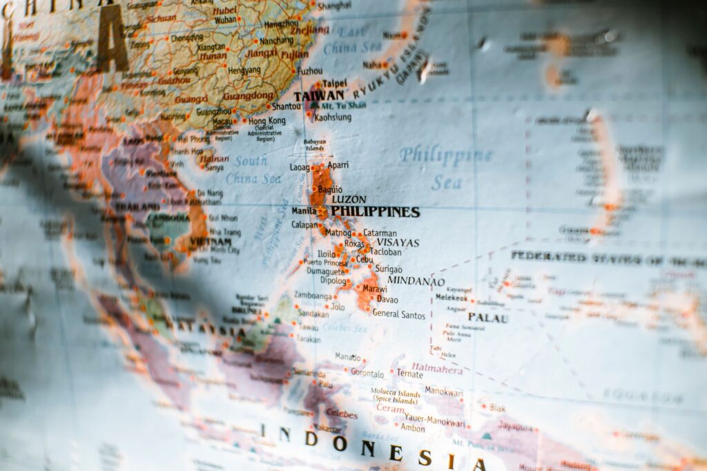 Southeast Asia’s EdTech Sector Attracts Record Funding in 2026