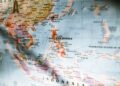Southeast Asia’s EdTech Sector Attracts Record Funding in 2026