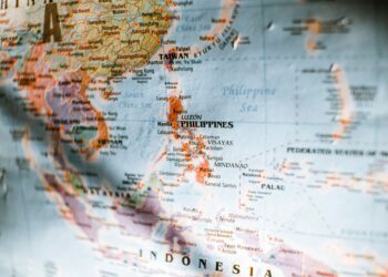 Southeast Asia’s EdTech Sector Attracts Record Funding in 2026
