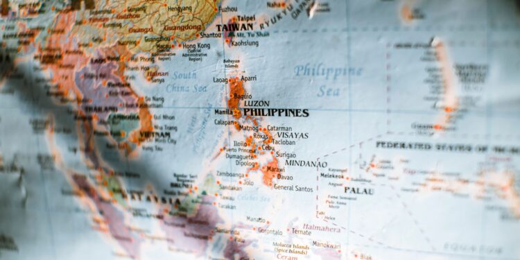 Southeast Asia’s EdTech Sector Attracts Record Funding in 2026