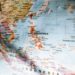 Southeast Asia’s EdTech Sector Attracts Record Funding in 2026