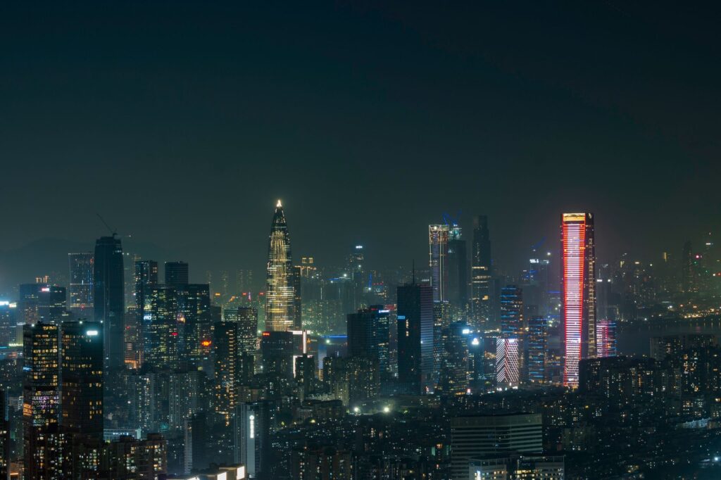 Southeast Asia’s Tech Sector Raises $7.4 B in First Half of 2026, Doubling Late‑Stage Funding