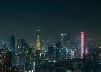 Southeast Asia’s Tech Sector Raises $7.4 B in First Half of 2026, Doubling Late‑Stage Funding
