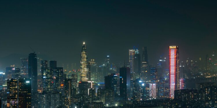 Southeast Asia’s Tech Sector Raises $7.4 B in First Half of 2026, Doubling Late‑Stage Funding