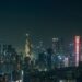 Southeast Asia’s Tech Sector Raises $7.4 B in First Half of 2026, Doubling Late‑Stage Funding