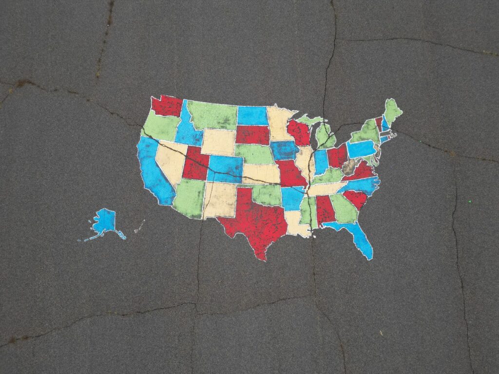 Special Education Complaints Rise Nearly 50% Across 31 U.S. States
