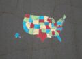 Special Education Complaints Rise Nearly 50% Across 31 U.S. States