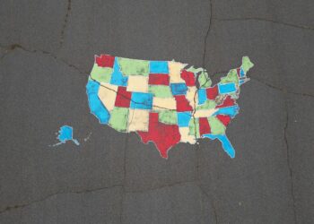 Special Education Complaints Rise Nearly 50% Across 31 U.S. States
