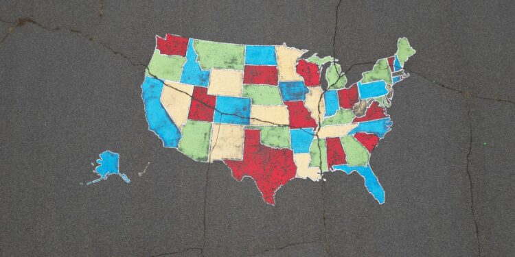 Special Education Complaints Rise Nearly 50% Across 31 U.S. States