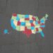 Special Education Complaints Rise Nearly 50% Across 31 U.S. States