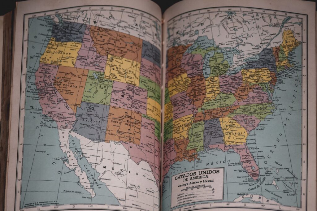 Special Education Complaints Rise Nearly 50% Across 31 U.S. States