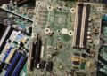 Startup e‑waste ventures redefine circular economy