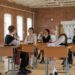 State-Funded Education Programs Report Record Enrollment Increases Across K‑12 and Preschool Sectors